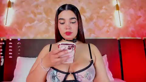 Ana  online show from July 2026 03:26:01 AM