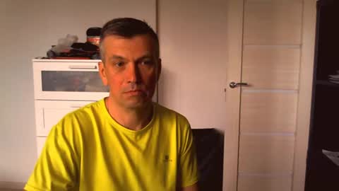 Snapshot of anny_bmw chatting on July 2026 10:13:01 AM anny_bmw online show from July 2026 10:13:01 AM