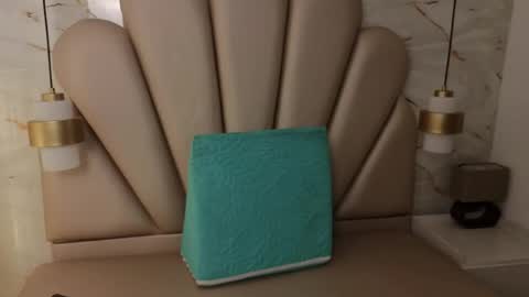 Anny bridge online show from April 2026 09:38:01 PM