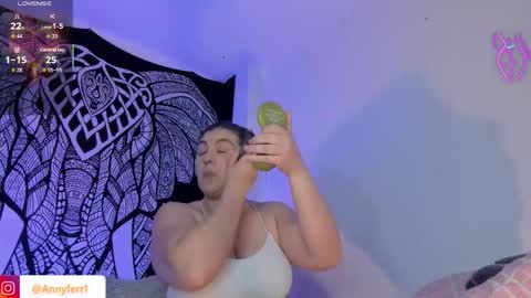 Hello  Open Pvt  Moans from lovense  Tell me  Fav 14 34 69  Especial level 34 online show from November 2025 02:47:02 AM