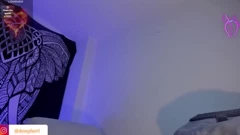 Hello  Open Pvt  Moans from lovense  Tell me  Fav 14 34 69  Especial level 34 online show from February 2026 11:03:02 PM