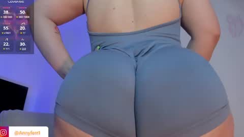 Hello  Open Pvt  Moans from lovense  Tell me  Fav 14 34 69  Especial level 34 online show from July 2026 08:59:01 PM