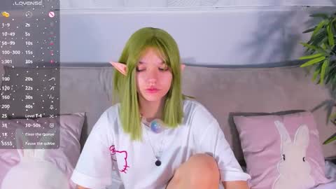 Anny GMT2 Wed 10 AM - 4 PM Thur 10 AM - 4 PM Fri 10 AM - 4 PM Sat 10 AM - 4 PM Sun 10 AM - 4 PM. online show from September 2025 12:15:01 AM