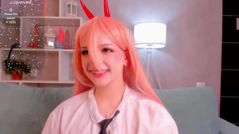 Anny GMT2 Wed 10 AM - 4 PM Thur 10 AM - 4 PM Fri 10 AM - 4 PM Sat 10 AM - 4 PM Sun 10 AM - 4 PM. online show from October 2025 09:24:01 AM