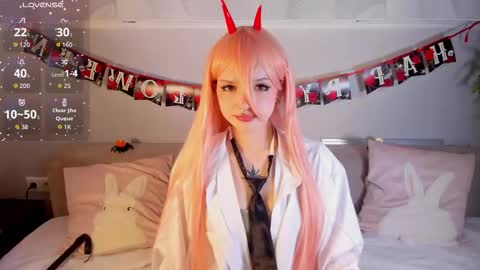 Anny GMT2 Wed 10 AM - 4 PM Thur 10 AM - 4 PM Fri 10 AM - 4 PM Sat 10 AM - 4 PM Sun 10 AM - 4 PM. online show from October 2025 09:22:01 AM