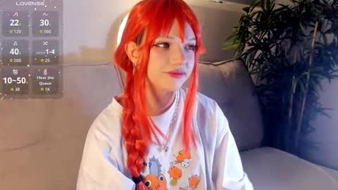 Anny GMT2 Wed 10 AM - 4 PM Thur 10 AM - 4 PM Fri 10 AM - 4 PM Sat 10 AM - 4 PM Sun 10 AM - 4 PM. online show from November 2025 09:11:01 AM