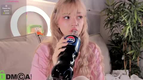 Anny GMT2 Wed 10 AM - 4 PM Thur 10 AM - 4 PM Fri 10 AM - 4 PM Sat 10 AM - 4 PM Sun 10 AM - 4 PM. online show from April 2026 09:08:01 AM