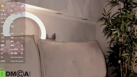 Snapshot of anny_h1ll chatting on May 2026 09:16:02 AM Anny GMT2 Wed 10 AM - 4 PM Thur 10 AM - 4 PM Fri 10 AM - 4 PM Sat 10 AM - 4 PM Sun 10 AM - 4 PM. online show from May 2026 09:16:02 AM