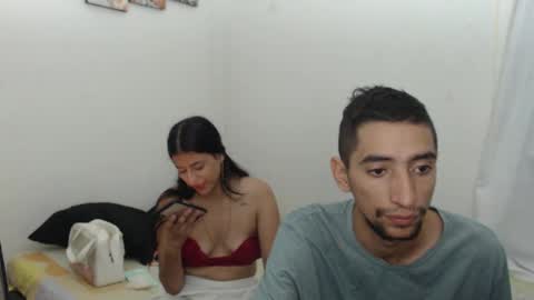 Anny online show from September 2025 03:56:02 PM