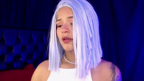 ANNY online show from March 2025 12:20:01 AM