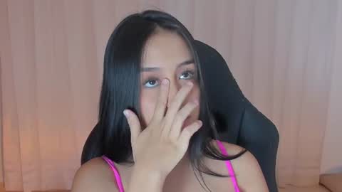 Anny online show from July 2026 04:37:01 AM