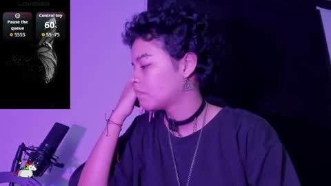 Anny online show from March 2026 09:14:02 AM