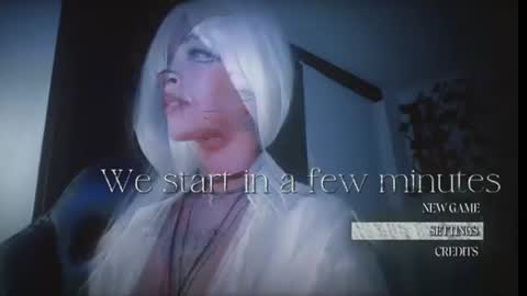 Snapshot of anny_kiitty_ chatting on June 2026 05:21:02 AM Anny online show from June 2026 05:21:02 AM