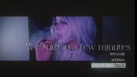 Snapshot of anny_kiitty_ chatting on June 2026 03:07:01 AM Anny online show from June 2026 03:07:01 AM