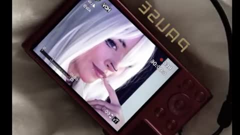 Snapshot of anny_kiitty_ chatting on July 2026 07:26:01 AM Anny online show from July 2026 07:26:01 AM