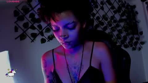 Snapshot of anny_kiitty_ chatting on July 2026 01:54:01 AM Anny online show from July 2026 01:54:01 AM