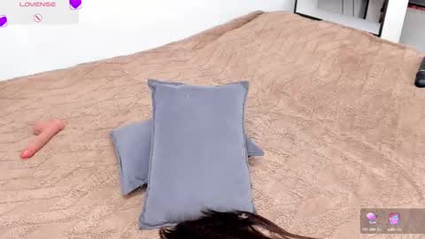 Snapshot of anny_leps chatting on February 2025 01:40:02 AM anny_leps online show from February 2025 01:40:02 AM