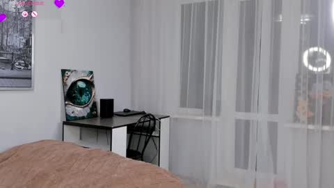 Snapshot of anny_leps chatting on March 2025 07:25:01 PM anny_leps online show from March 2025 07:25:01 PM