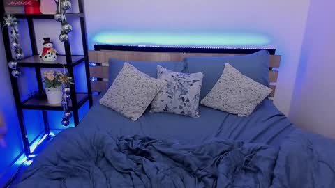 Anna online show from January 2025 07:35:02 AM