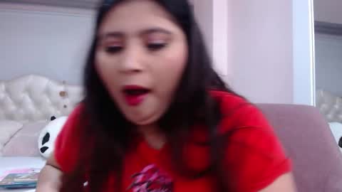 Snapshot of anny_louis chatting on December 2024 02:04:02 AM ANNY LOUIS online show from December 2024 02:04:02 AM