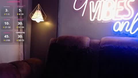 Snapshot of anny_loves chatting on January 2025 11:46:01 PM anny_loves online show from January 2025 11:46:01 PM