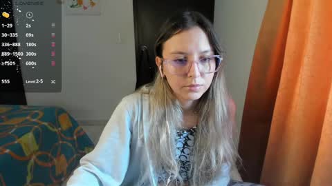 Snapshot of anny_lust chatting on December 2024 03:28:02 PM Issabela online show from December 2024 03:28:02 PM