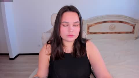 Anna online on weekends online show from February 2025 09:11:01 AM