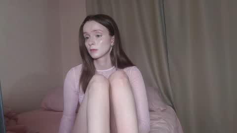 Ann  My current schedule is below  online show from April 2026 03:28:01 AM