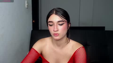 Anny online show from March 2025 05:38:02 AM