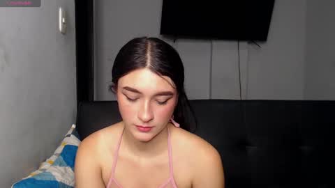 Anny online show from September 2025 02:06:01 PM