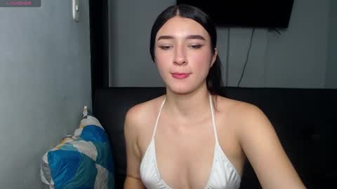 Anny online show from September 2025 02:40:01 PM