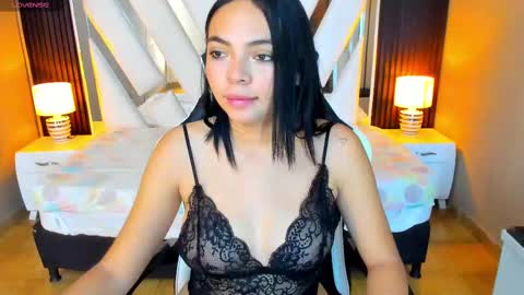 Snapshot of anny_petiitee chatting on September 2025 11:56:02 AM anny online show from September 2025 11:56:02 AM