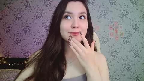 Snapshot of anny_shine chatting on October 2025 05:22:02 PM Annie online show from October 2025 05:22:02 PM