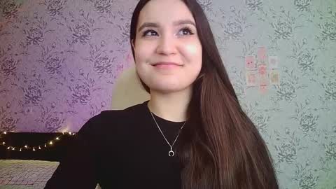 Snapshot of anny_shine chatting on October 2025 08:51:02 PM Annie online show from October 2025 08:51:02 PM