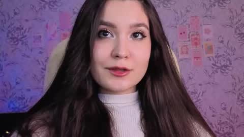 Snapshot of anny_shine chatting on November 2025 12:02:01 AM Annie online show from November 2025 12:02:01 AM