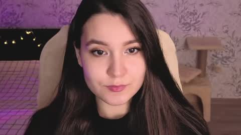 Snapshot of anny_shine chatting on June 2026 08:07:02 AM Annie online show from June 2026 08:07:02 AM