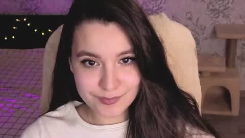 Annie online show from July 2026 05:39:01 PM