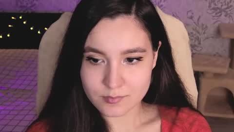 Annie online show from July 2026 08:27:01 PM