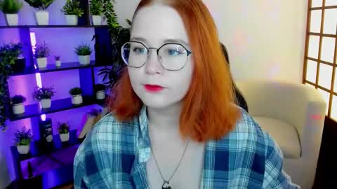 Anny online show from January 2026 08:29:02 AM