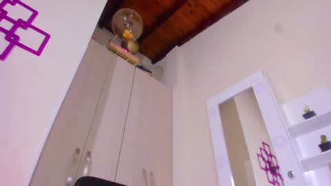  Valeria  online show from January 2025 01:21:02 AM