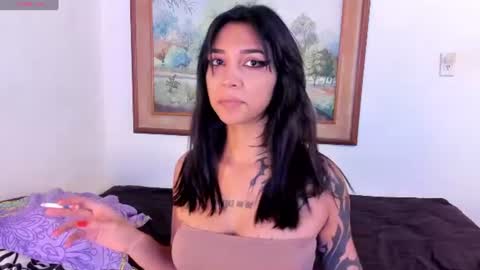 Annya online show from June 2026 02:49:01 AM