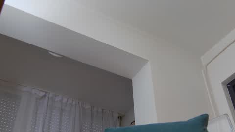 Anna online show from February 2025 11:44:02 AM