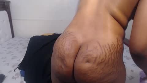 Anny online show from January 2025 05:55:02 PM