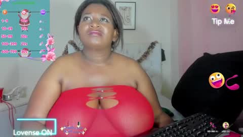 Melani online show from December 2024 05:18:02 AM