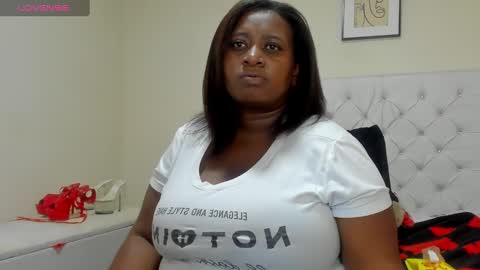 Melani online show from January 2025 04:20:01 AM