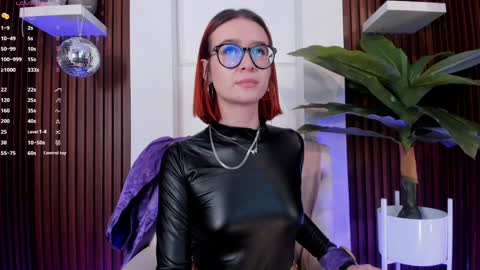Snapshot of annybuny chatting on January 2025 05:56:01 PM Ana online show from January 2025 05:56:01 PM