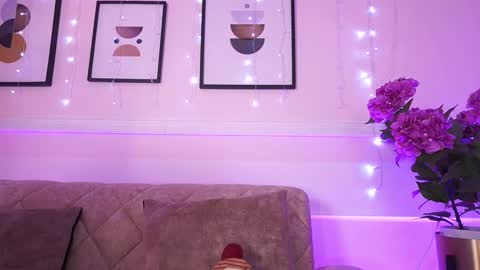 Ana online show from January 2026 11:47:01 AM