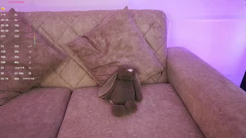 Ana online show from March 2026 01:52:01 PM