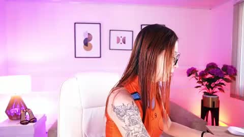 Ana online show from July 2026 11:57:01 AM