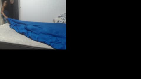 annychat28 online show from May 2026 11:27:01 AM